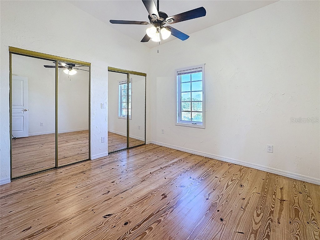 19600 E State Road 64 Bradenton FL 34212 A4672463 image38