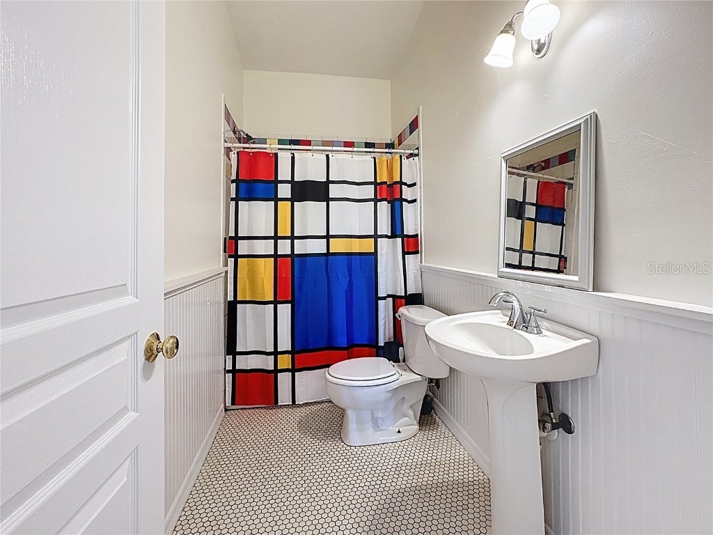 19600 E State Road 64 Bradenton FL 34212 A4672463 image39