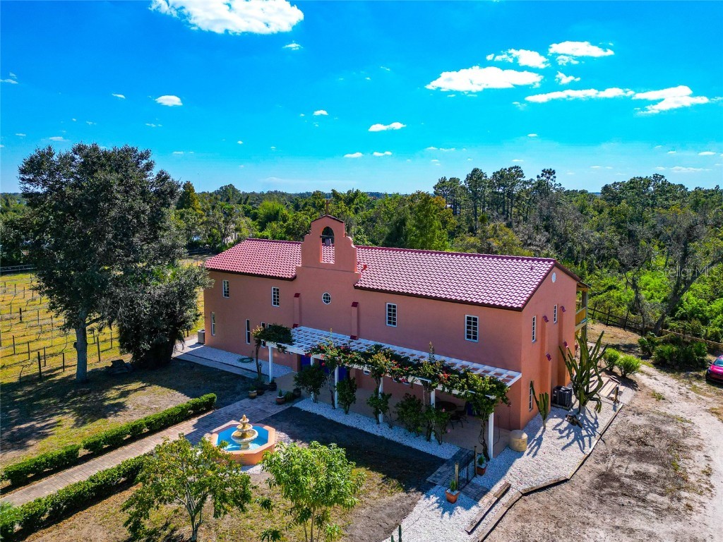 19600 E State Road 64 Bradenton FL 34212 A4672463 image4