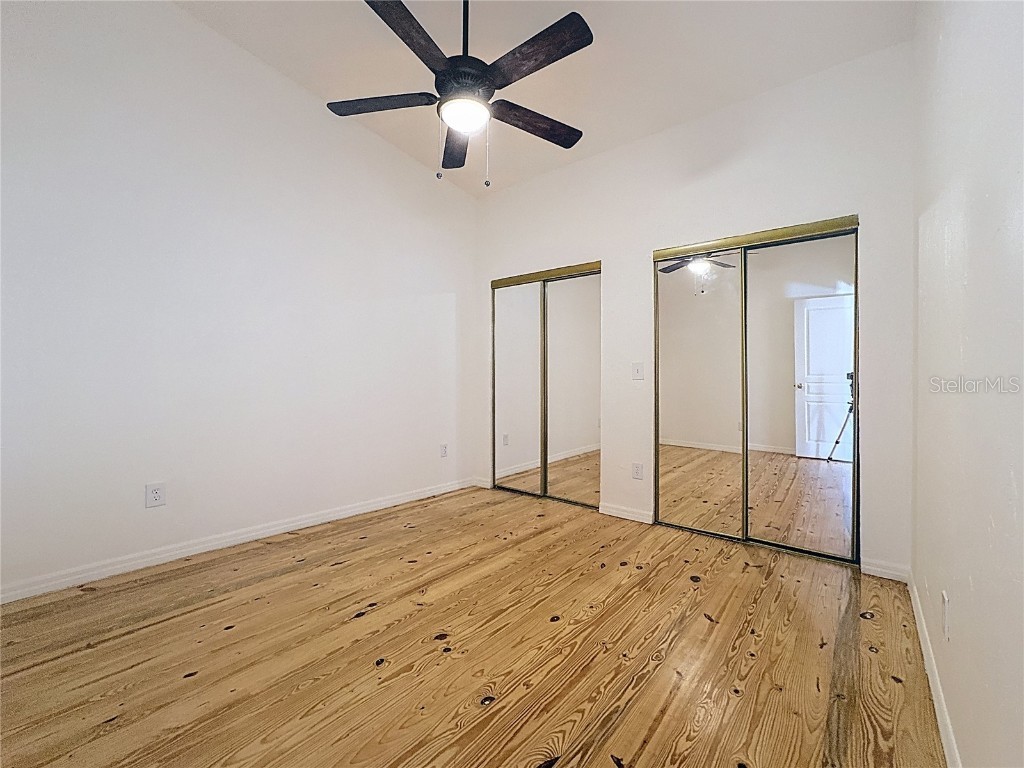 19600 E State Road 64 Bradenton FL 34212 A4672463 image40