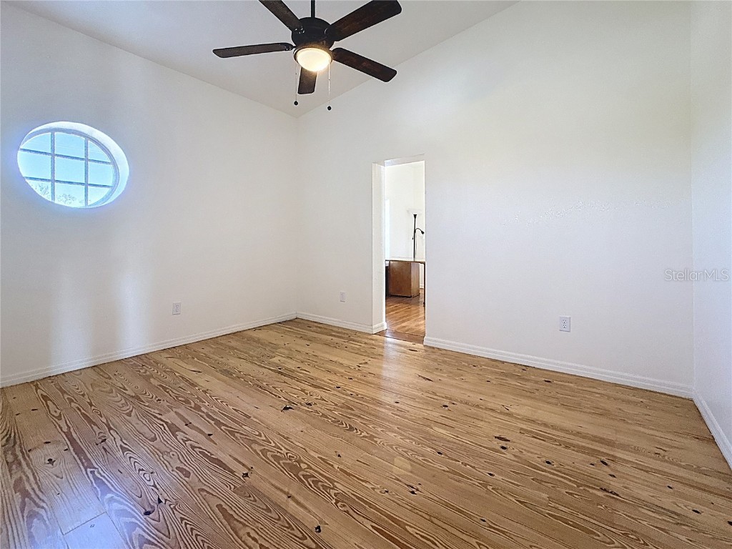 19600 E State Road 64 Bradenton FL 34212 A4672463 image41