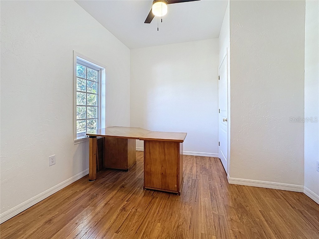 19600 E State Road 64 Bradenton FL 34212 A4672463 image42