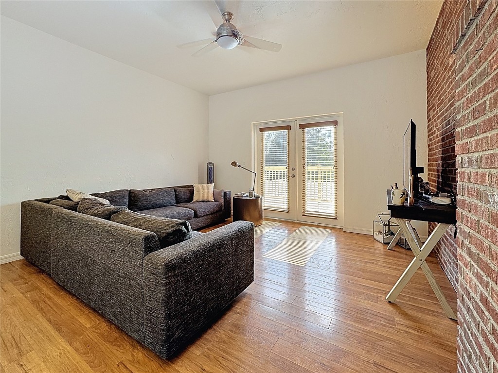 19600 E State Road 64 Bradenton FL 34212 A4672463 image43