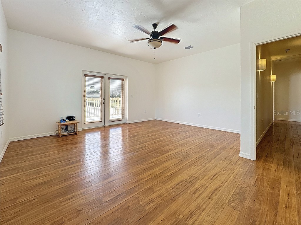 19600 E State Road 64 Bradenton FL 34212 A4672463 image44