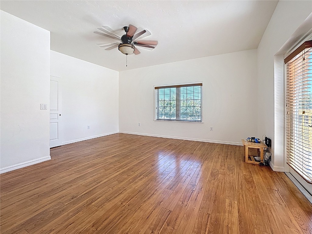 19600 E State Road 64 Bradenton FL 34212 A4672463 image45