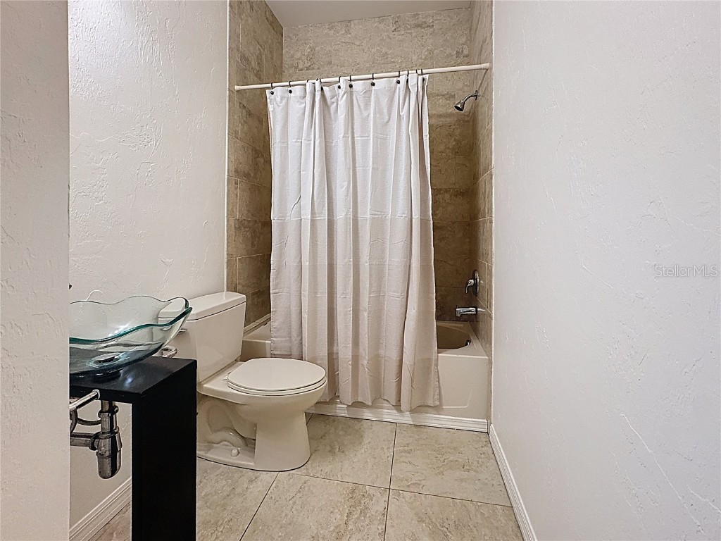 19600 E State Road 64 Bradenton FL 34212 A4672463 image46