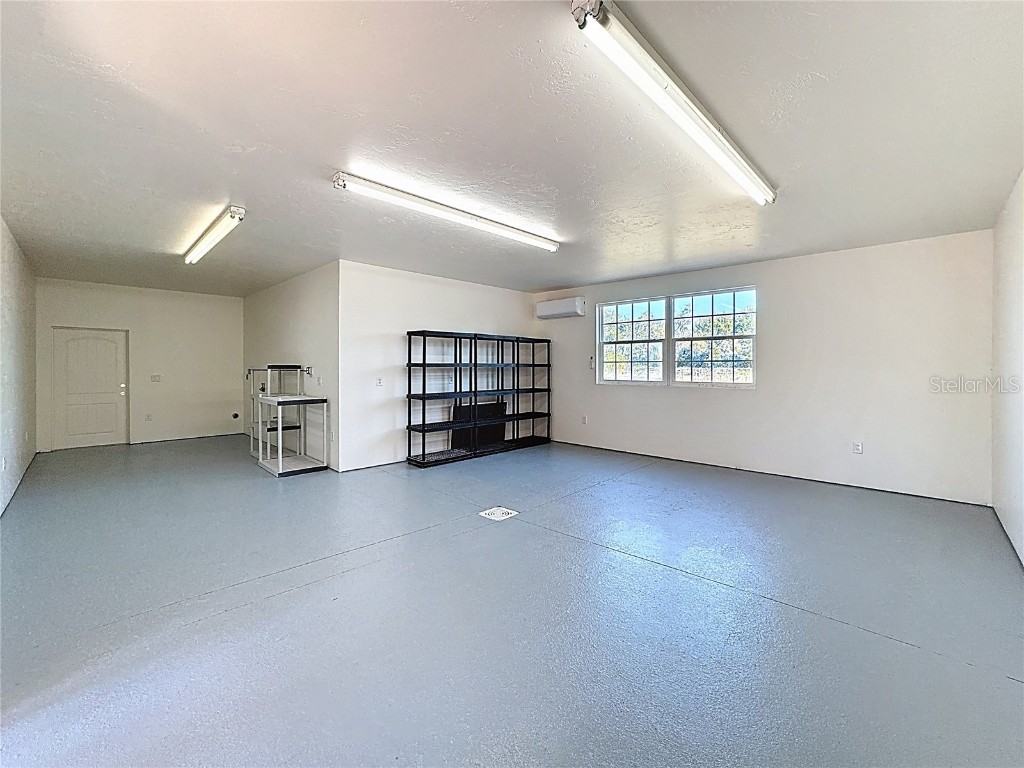 19600 E State Road 64 Bradenton FL 34212 A4672463 image47