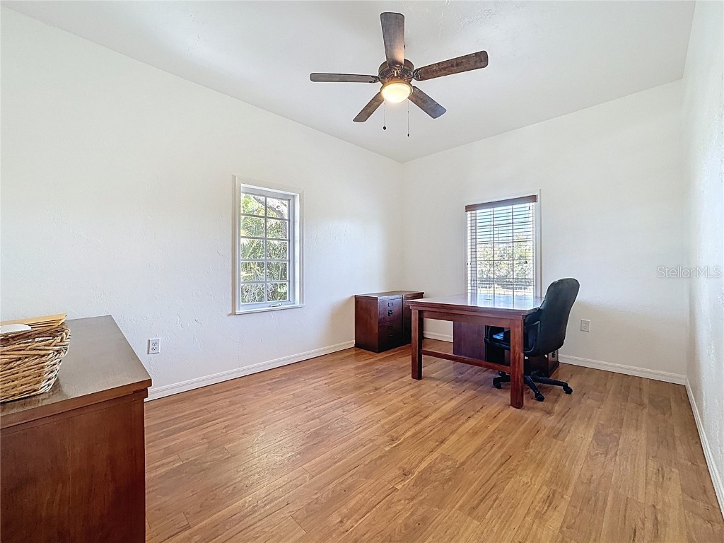 19600 E State Road 64 Bradenton FL 34212 A4672463 image48