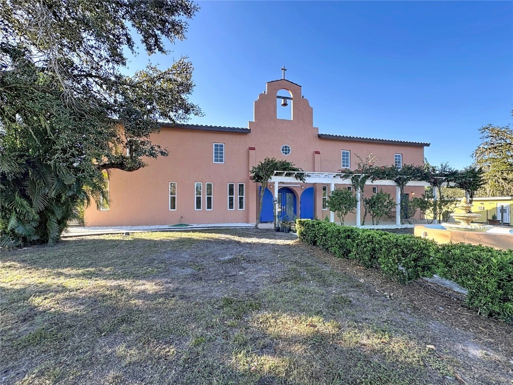 19600 E State Road 64 Bradenton FL 34212 A4672463 image5