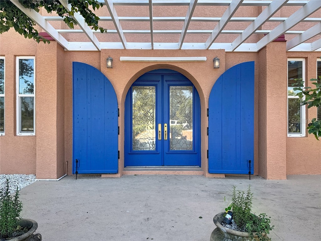 19600 E State Road 64 Bradenton FL 34212 A4672463 image50