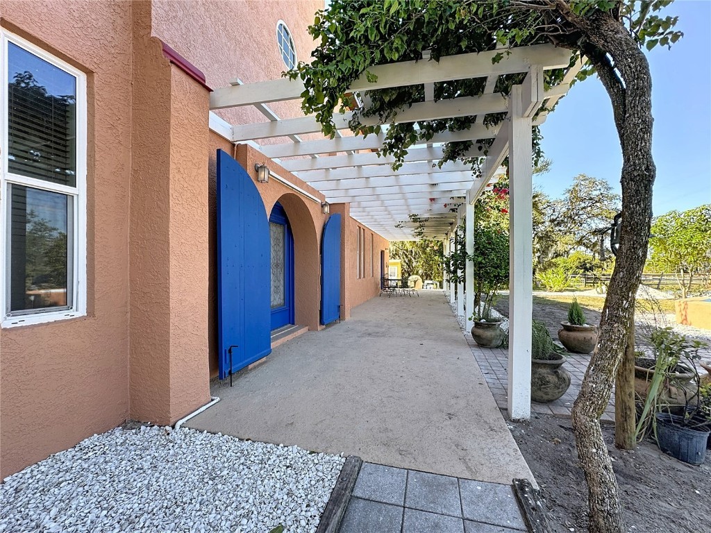 19600 E State Road 64 Bradenton FL 34212 A4672463 image51