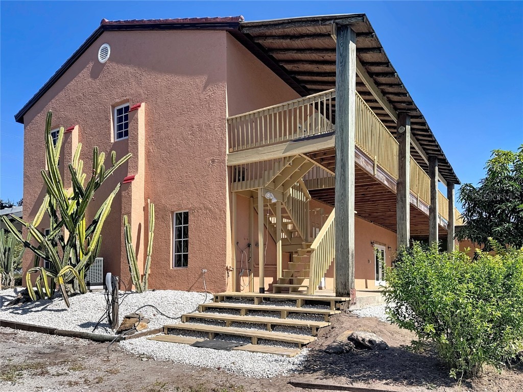 19600 E State Road 64 Bradenton FL 34212 A4672463 image52