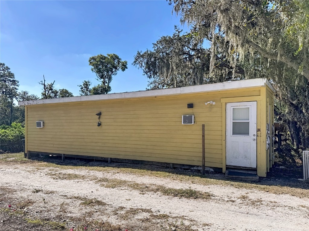 19600 E State Road 64 Bradenton FL 34212 A4672463 image53