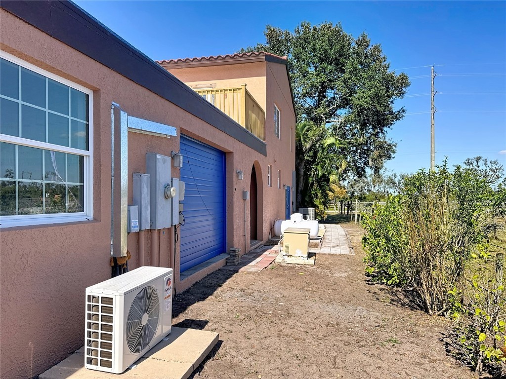 19600 E State Road 64 Bradenton FL 34212 A4672463 image60