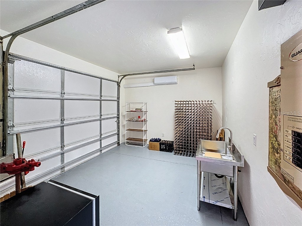 19600 E State Road 64 Bradenton FL 34212 A4672463 image61