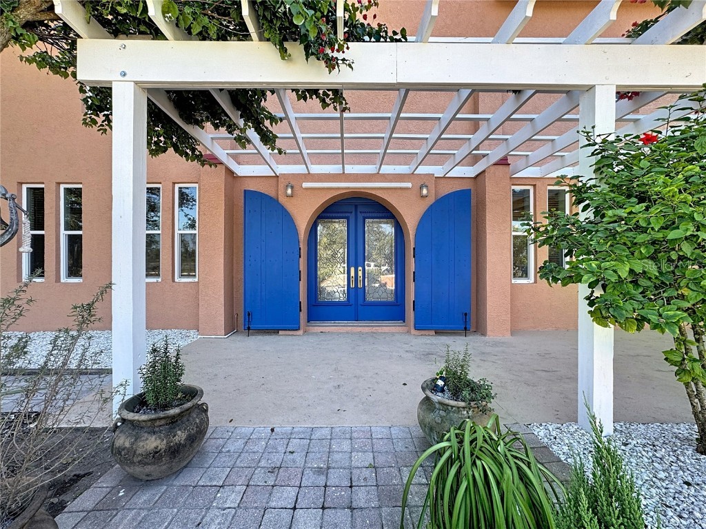 19600 E State Road 64 Bradenton FL 34212 A4672463 image64