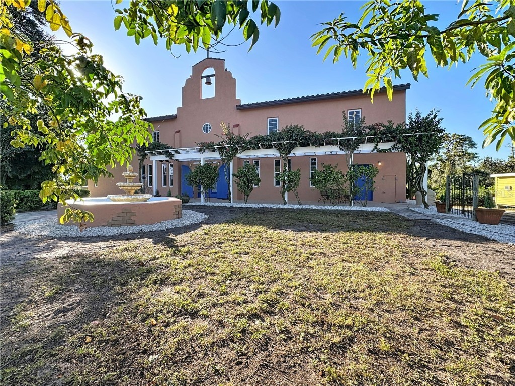 19600 E State Road 64 Bradenton FL 34212 A4672463 image65