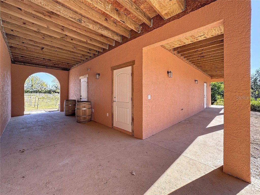 19600 E State Road 64 Bradenton FL 34212 A4672463 image66