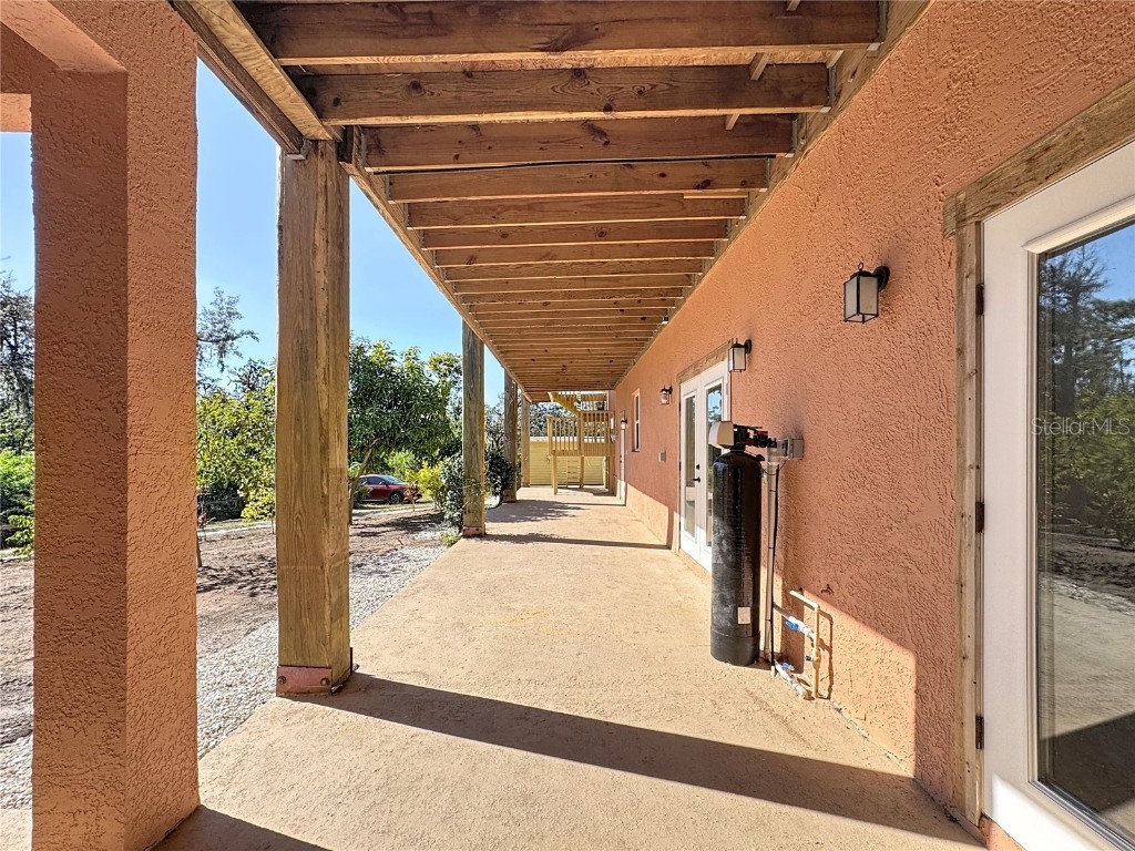 19600 E State Road 64 Bradenton FL 34212 A4672463 image67