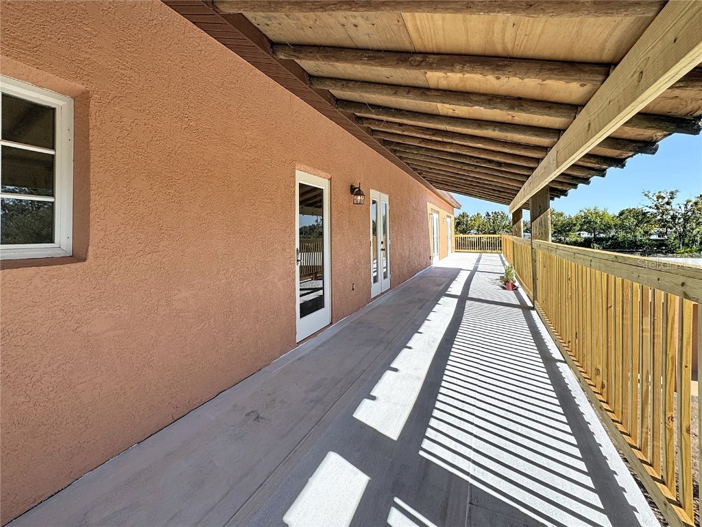 19600 E State Road 64 Bradenton FL 34212 A4672463 image68