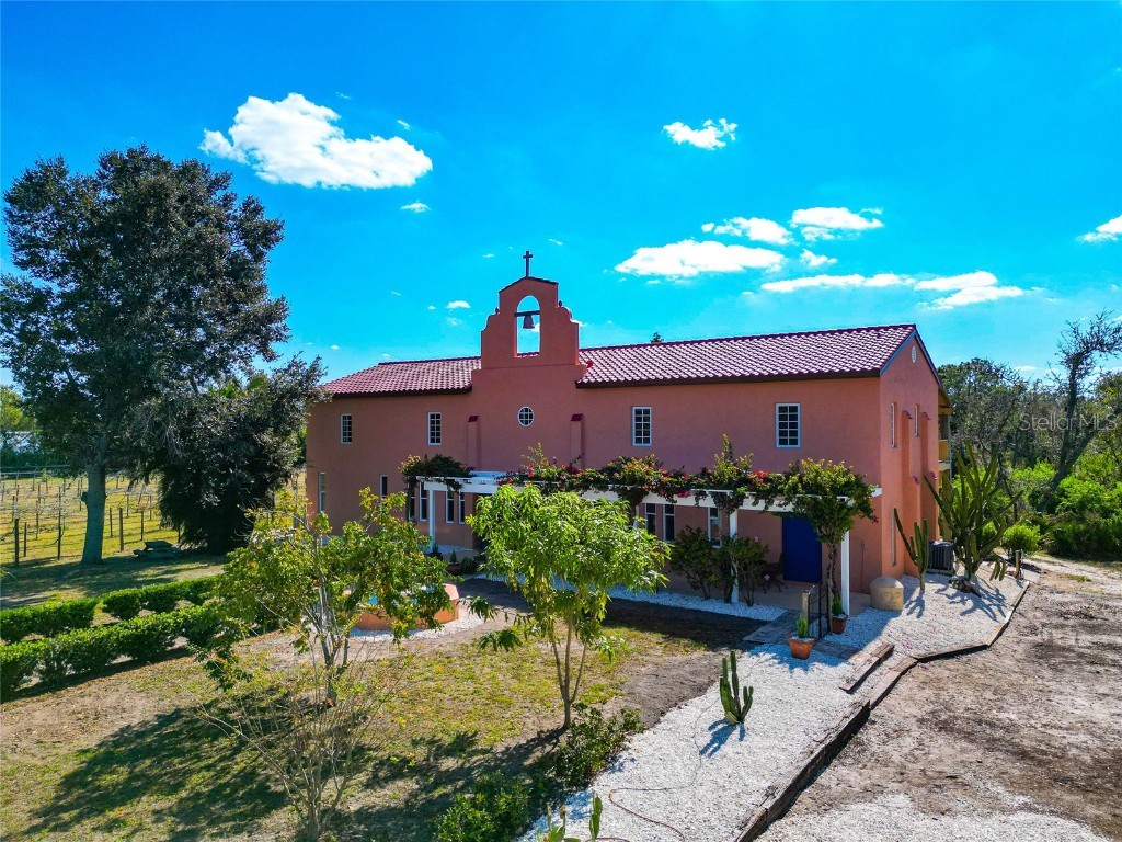 19600 E State Road 64 Bradenton FL 34212 A4672463 image69