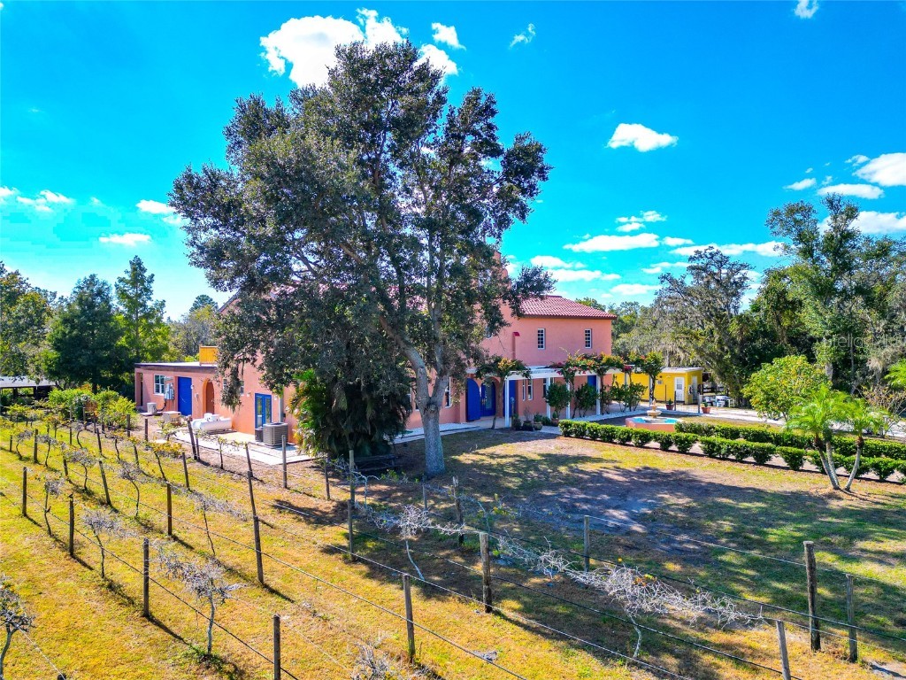 19600 E State Road 64 Bradenton FL 34212 A4672463 image71