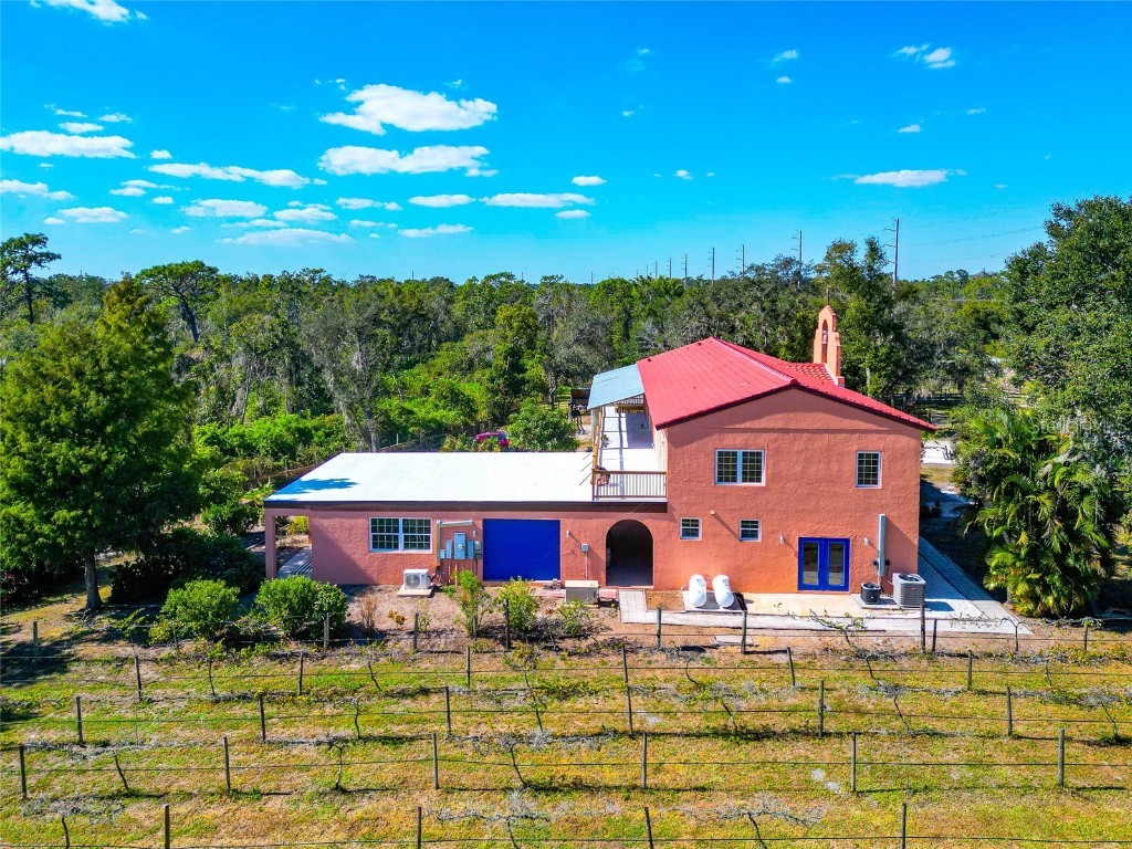 19600 E State Road 64 Bradenton FL 34212 A4672463 image73