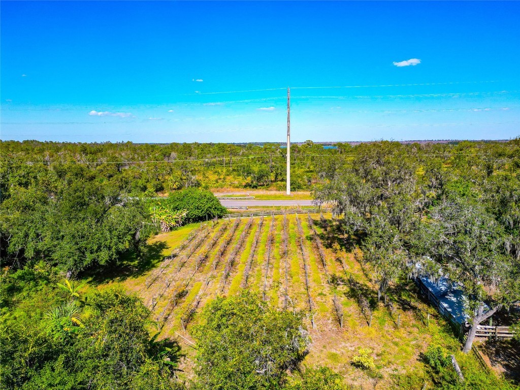 19600 E State Road 64 Bradenton FL 34212 A4672463 image75