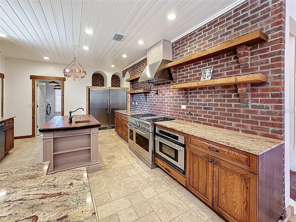 19600 E State Road 64 Bradenton FL 34212 A4672463 image8