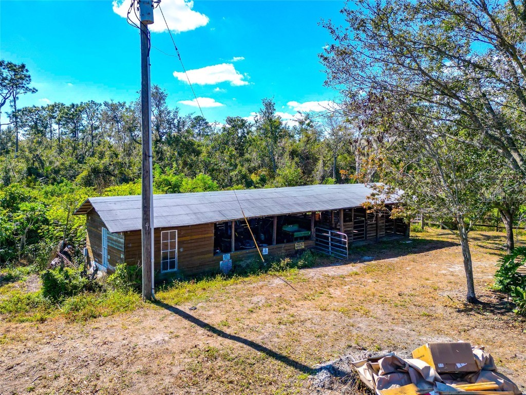 19600 E State Road 64 Bradenton FL 34212 A4672463 image80