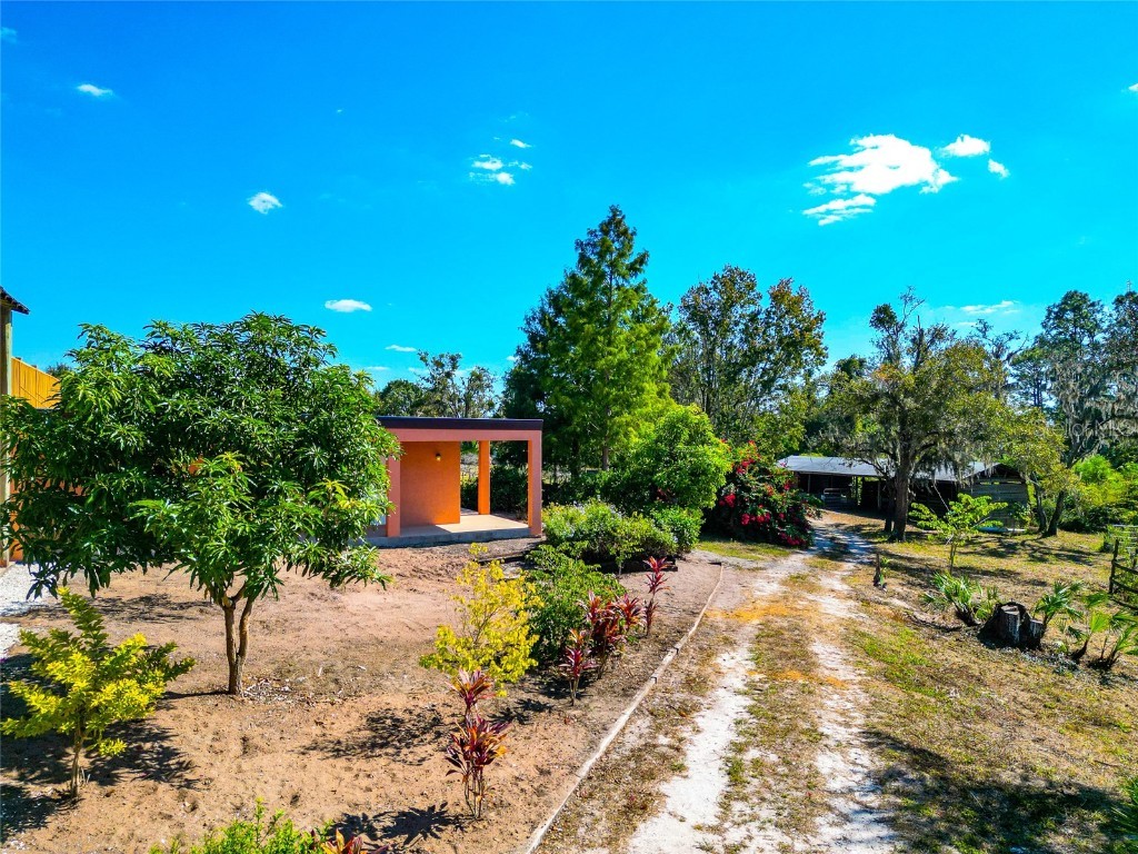 19600 E State Road 64 Bradenton FL 34212 A4672463 image81