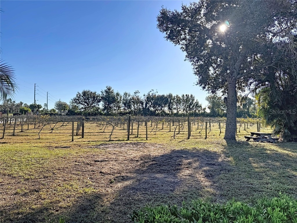 19600 E State Road 64 Bradenton FL 34212 A4672463 image88