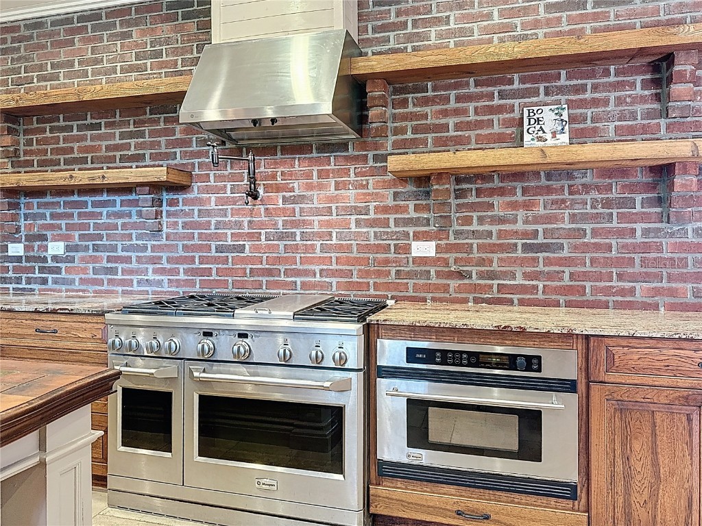 19600 E State Road 64 Bradenton FL 34212 A4672463 image9