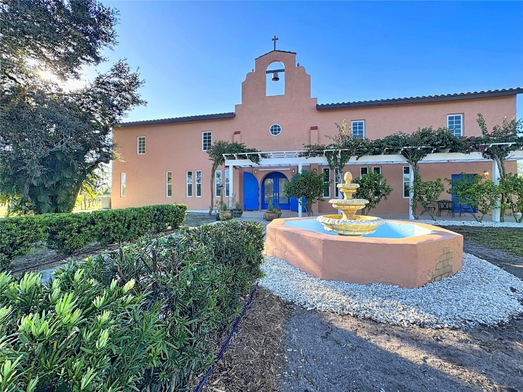 19600 E State Road 64 Bradenton FL 34212 A4672463 image90