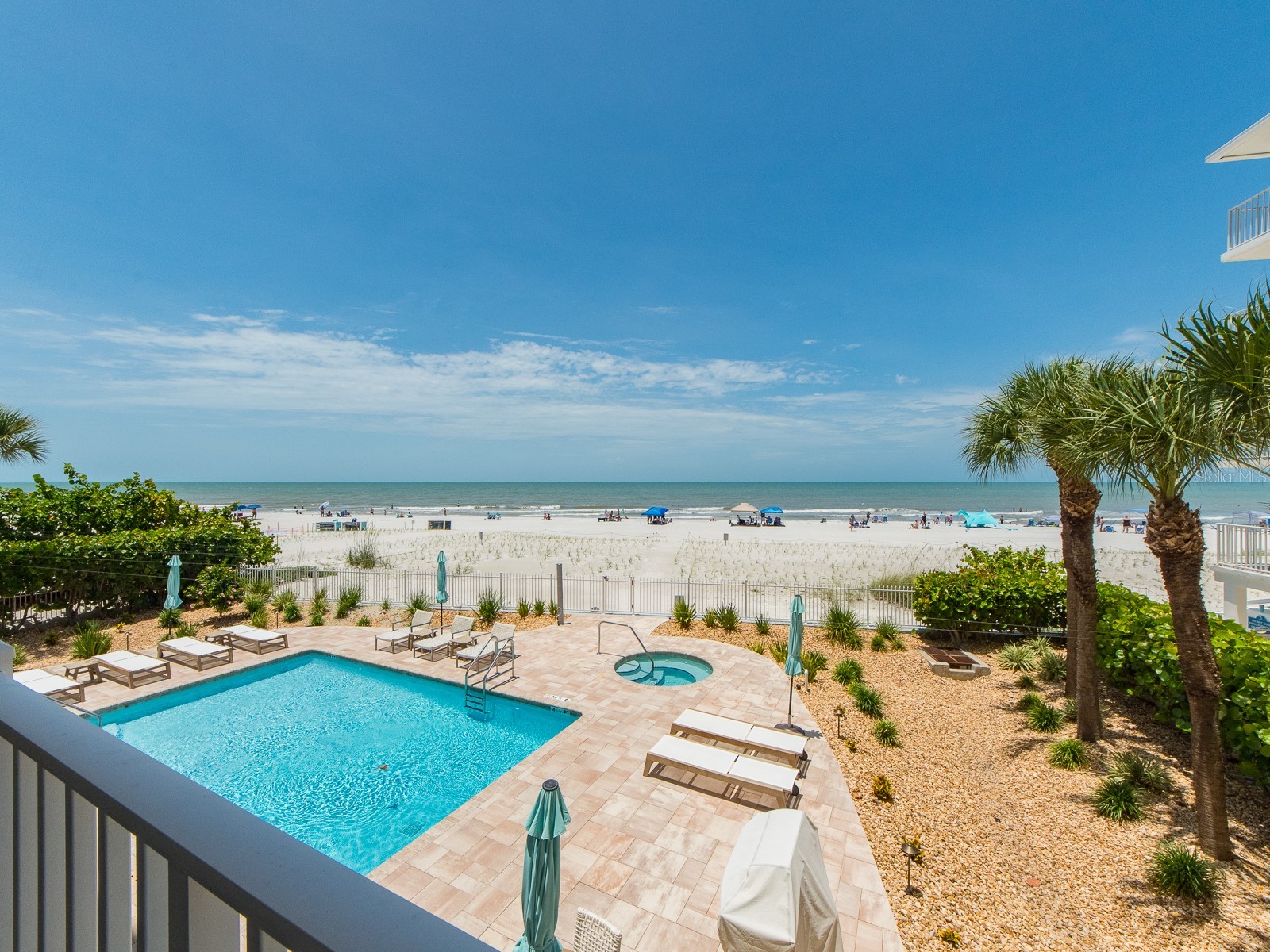 19600 Gulf Boulevard #102 Indian Shores FL 33785 TB8513450 image1