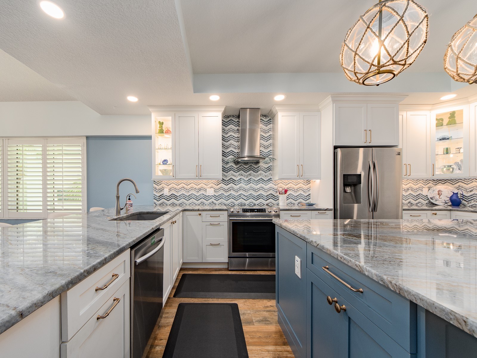 19600 Gulf Boulevard #102 Indian Shores FL 33785 TB8513450 image11