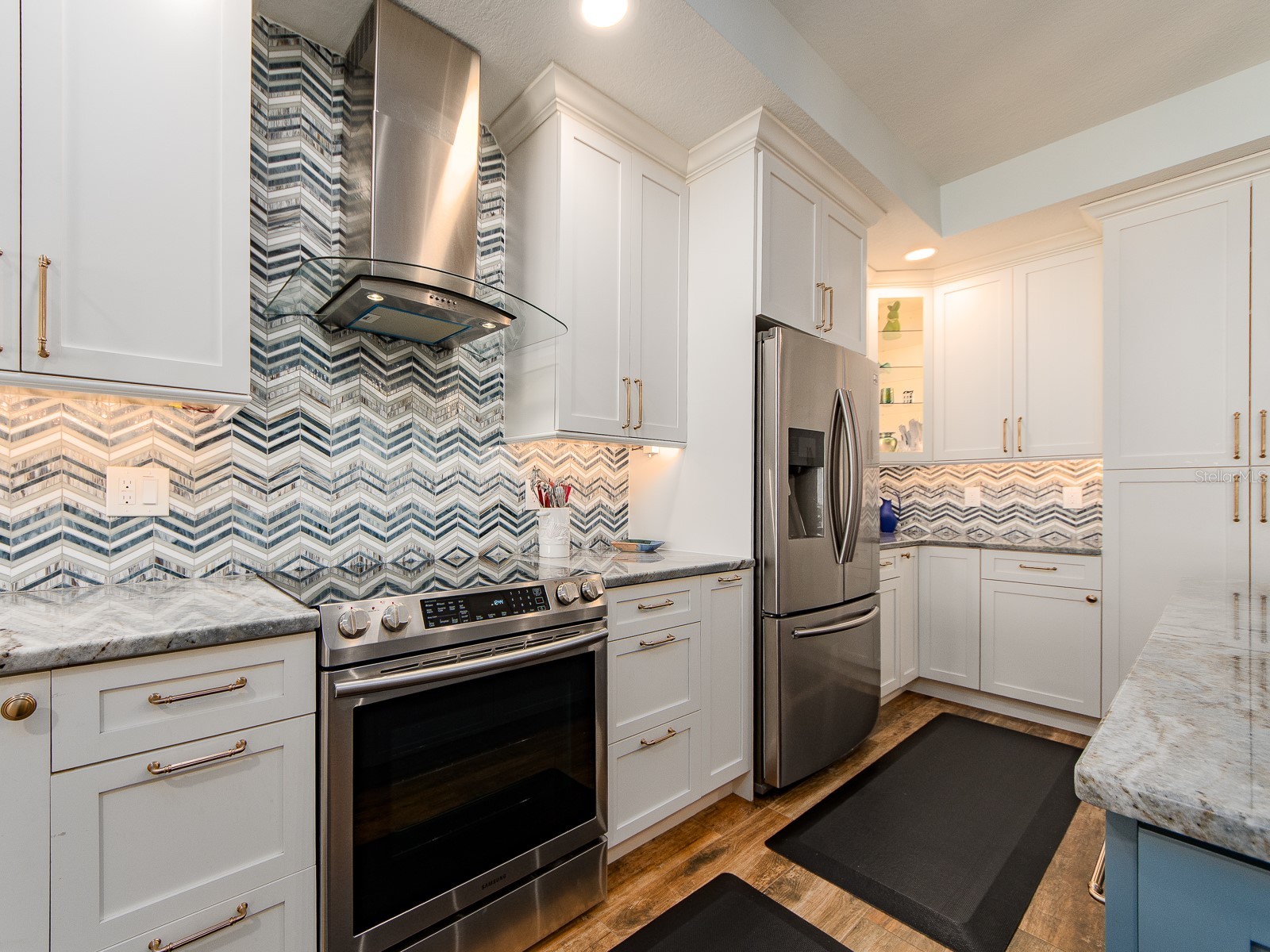 19600 Gulf Boulevard #102 Indian Shores FL 33785 TB8513450 image13