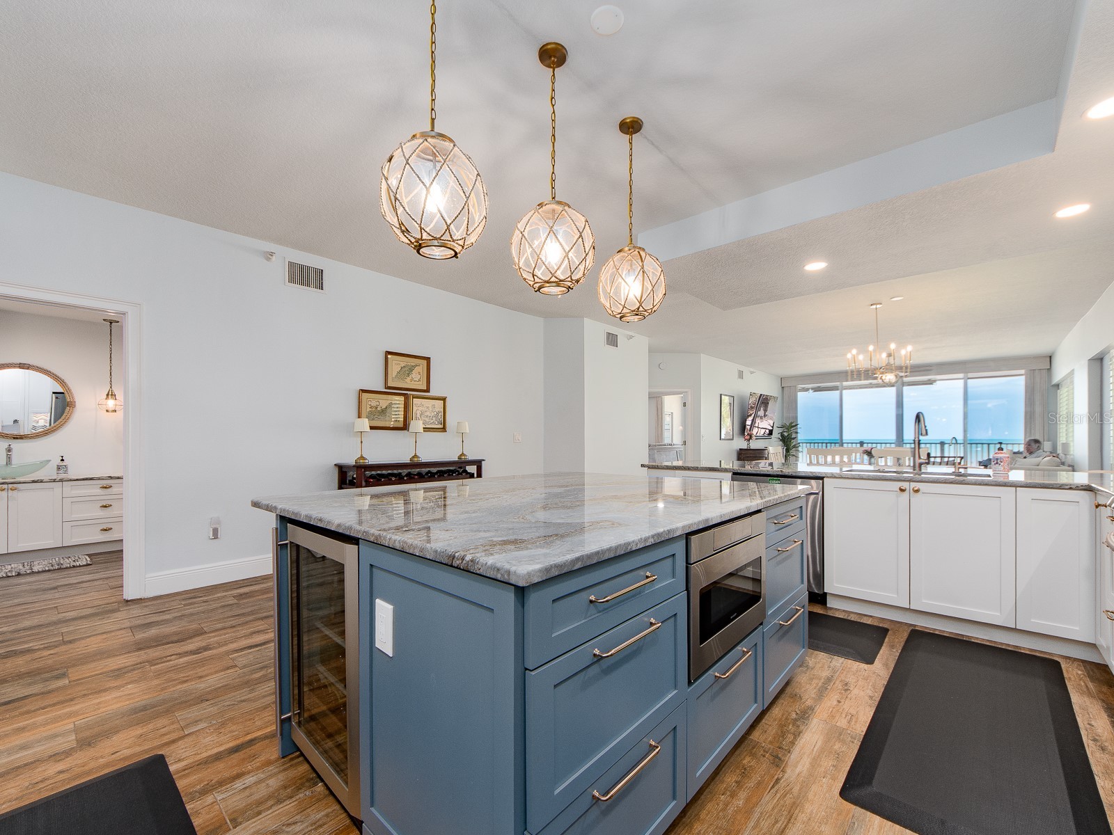 19600 Gulf Boulevard #102 Indian Shores FL 33785 TB8513450 image14