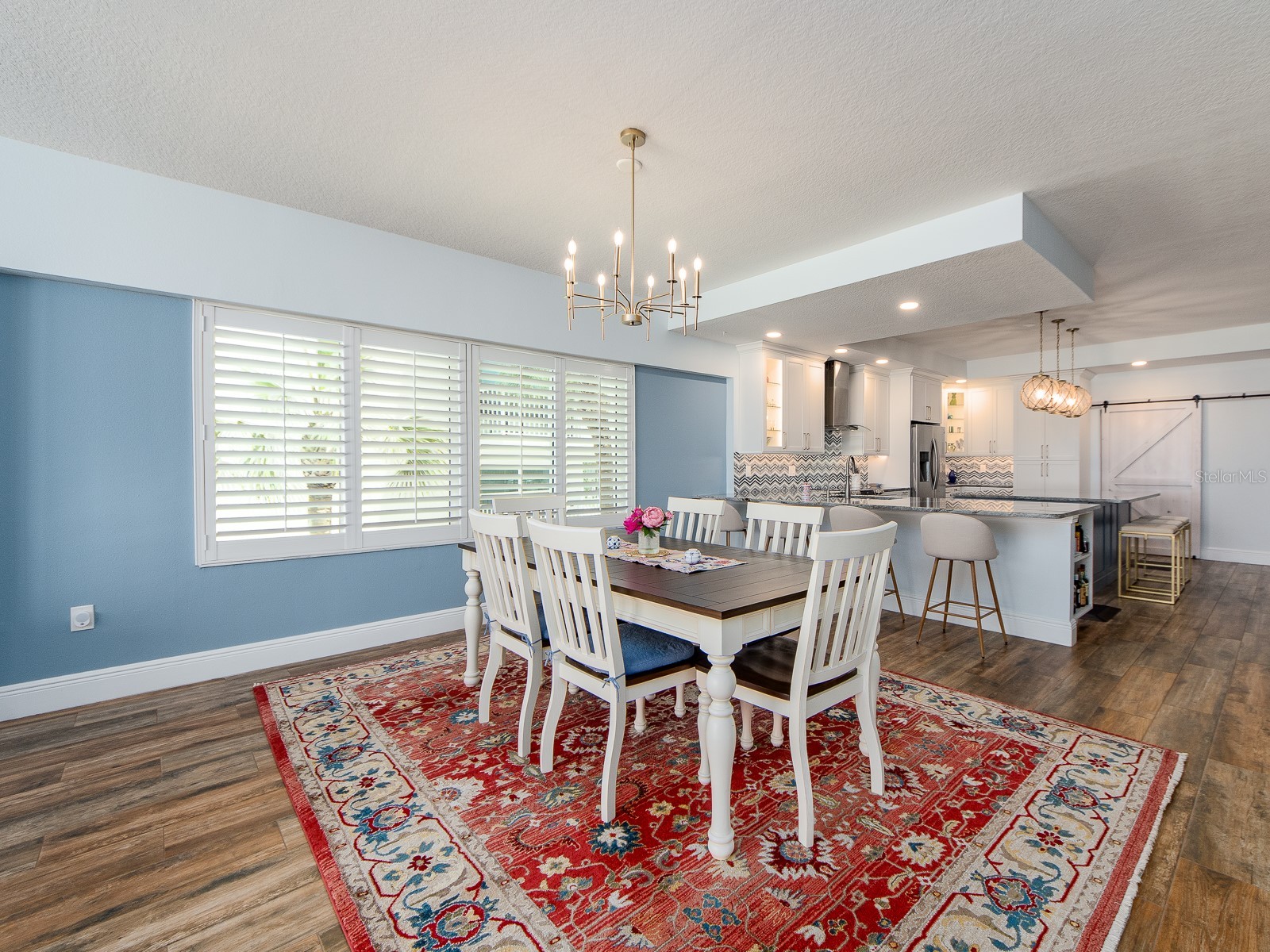 19600 Gulf Boulevard #102 Indian Shores FL 33785 TB8513450 image15