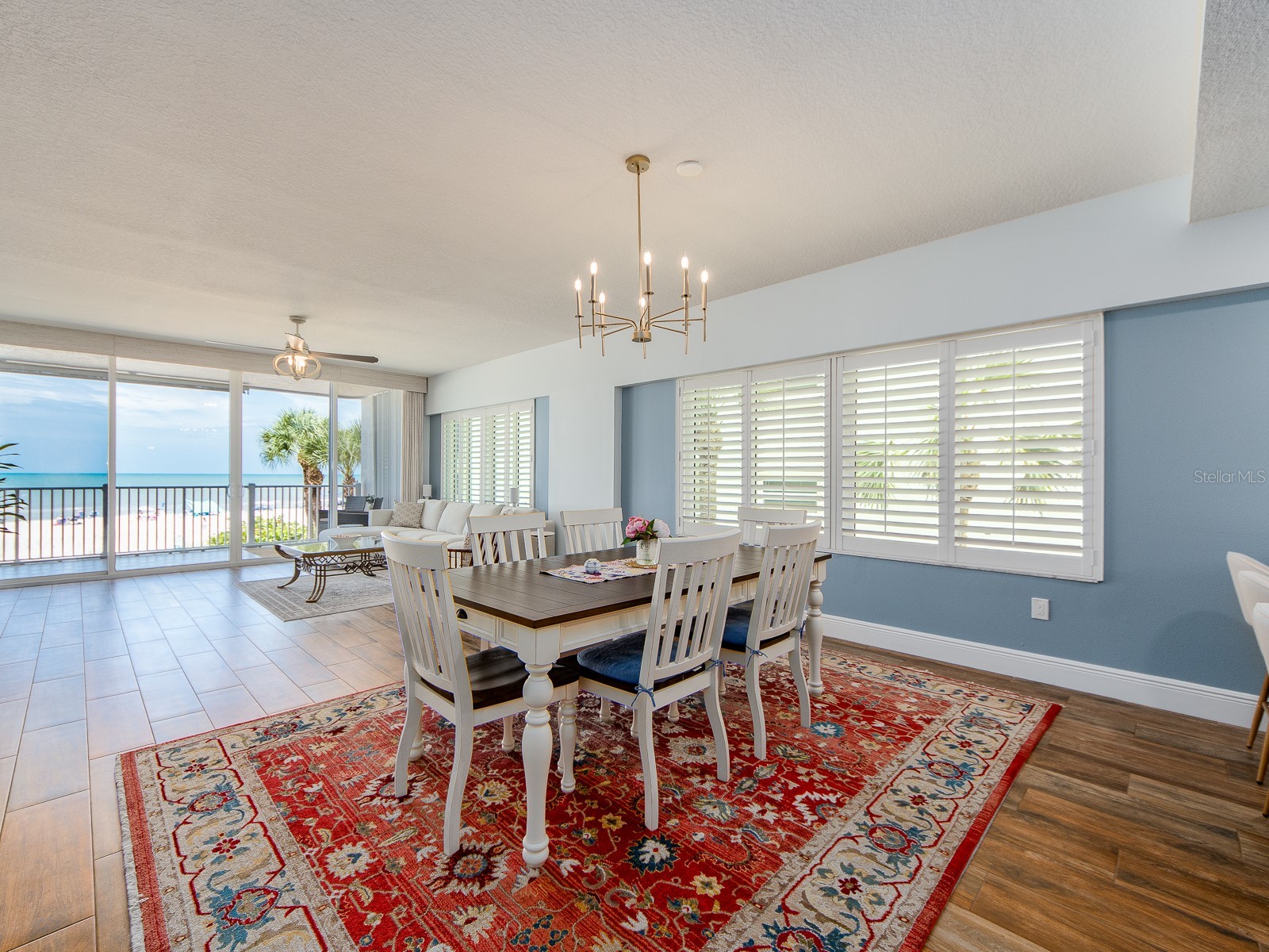19600 Gulf Boulevard #102 Indian Shores FL 33785 TB8513450 image16