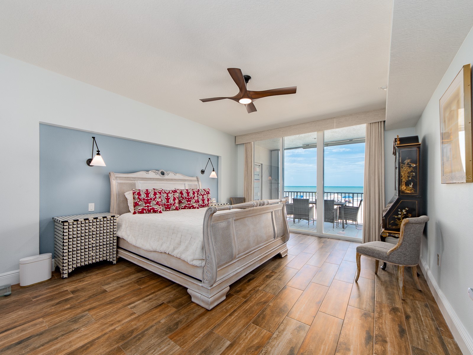 19600 Gulf Boulevard #102 Indian Shores FL 33785 TB8513450 image17