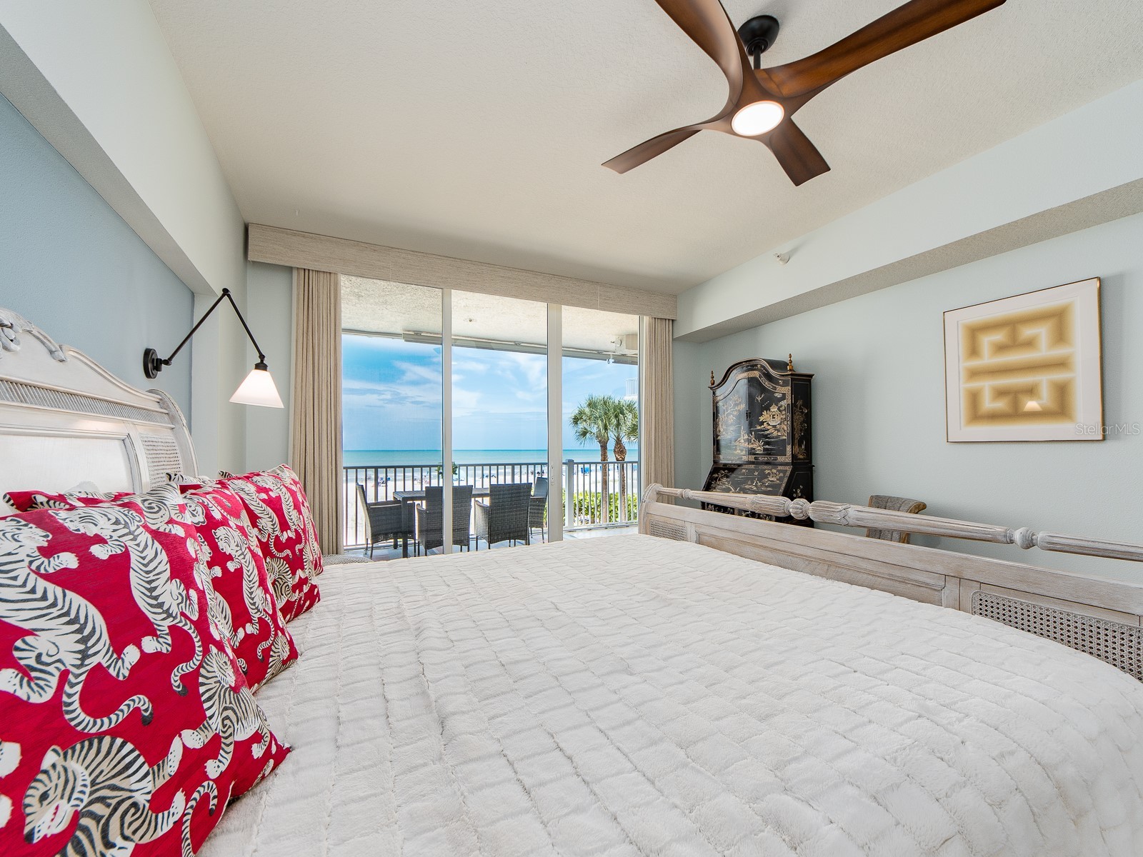 19600 Gulf Boulevard #102 Indian Shores FL 33785 TB8513450 image18