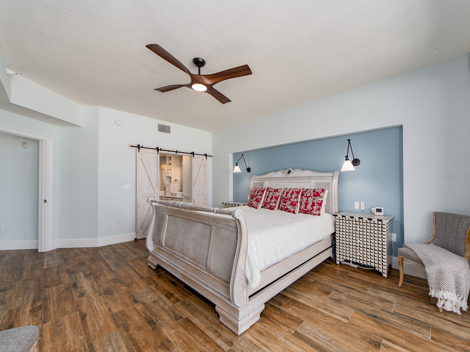 19600 Gulf Boulevard #102 Indian Shores FL 33785 TB8513450 image19