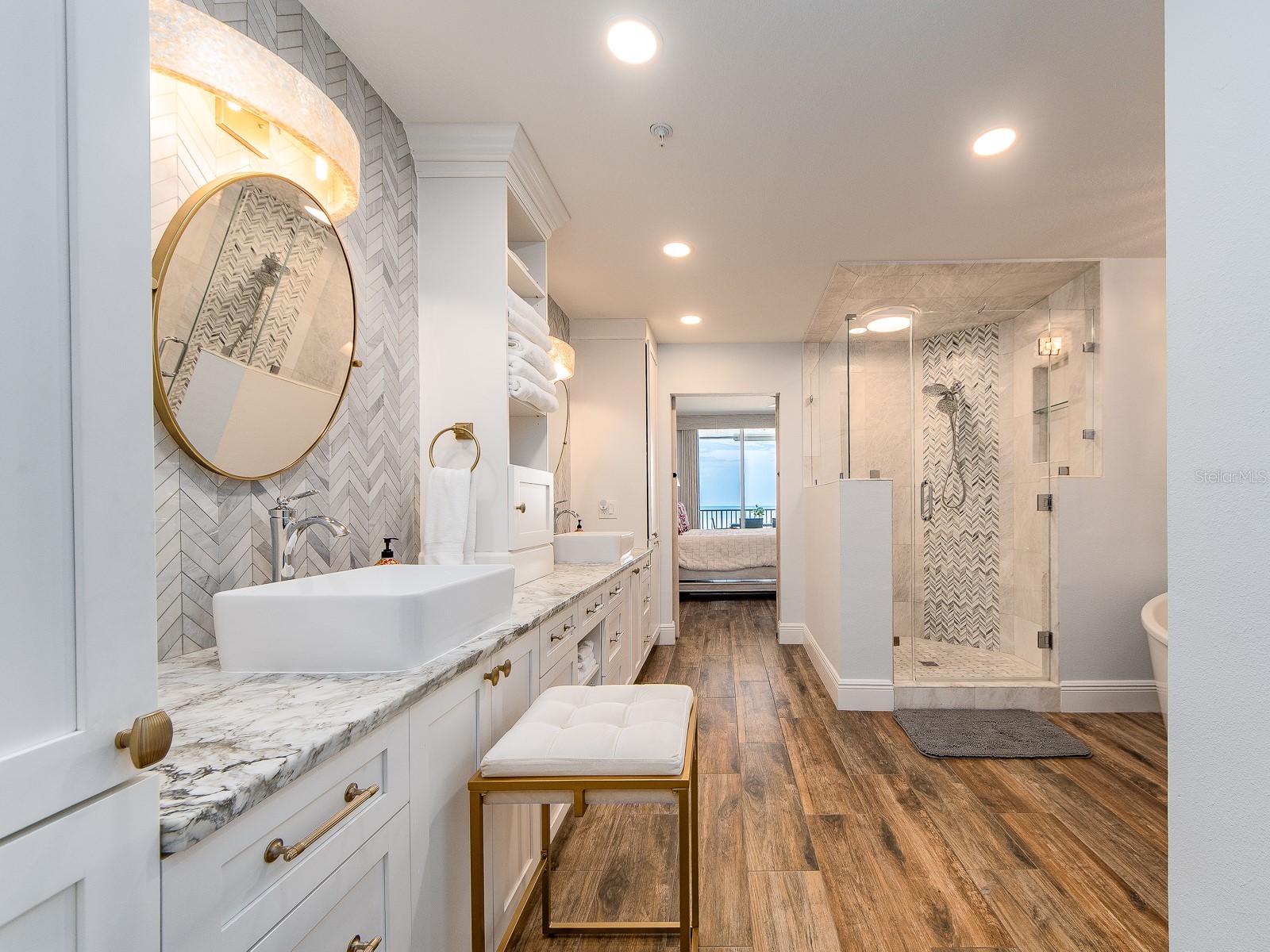 19600 Gulf Boulevard #102 Indian Shores FL 33785 TB8513450 image22
