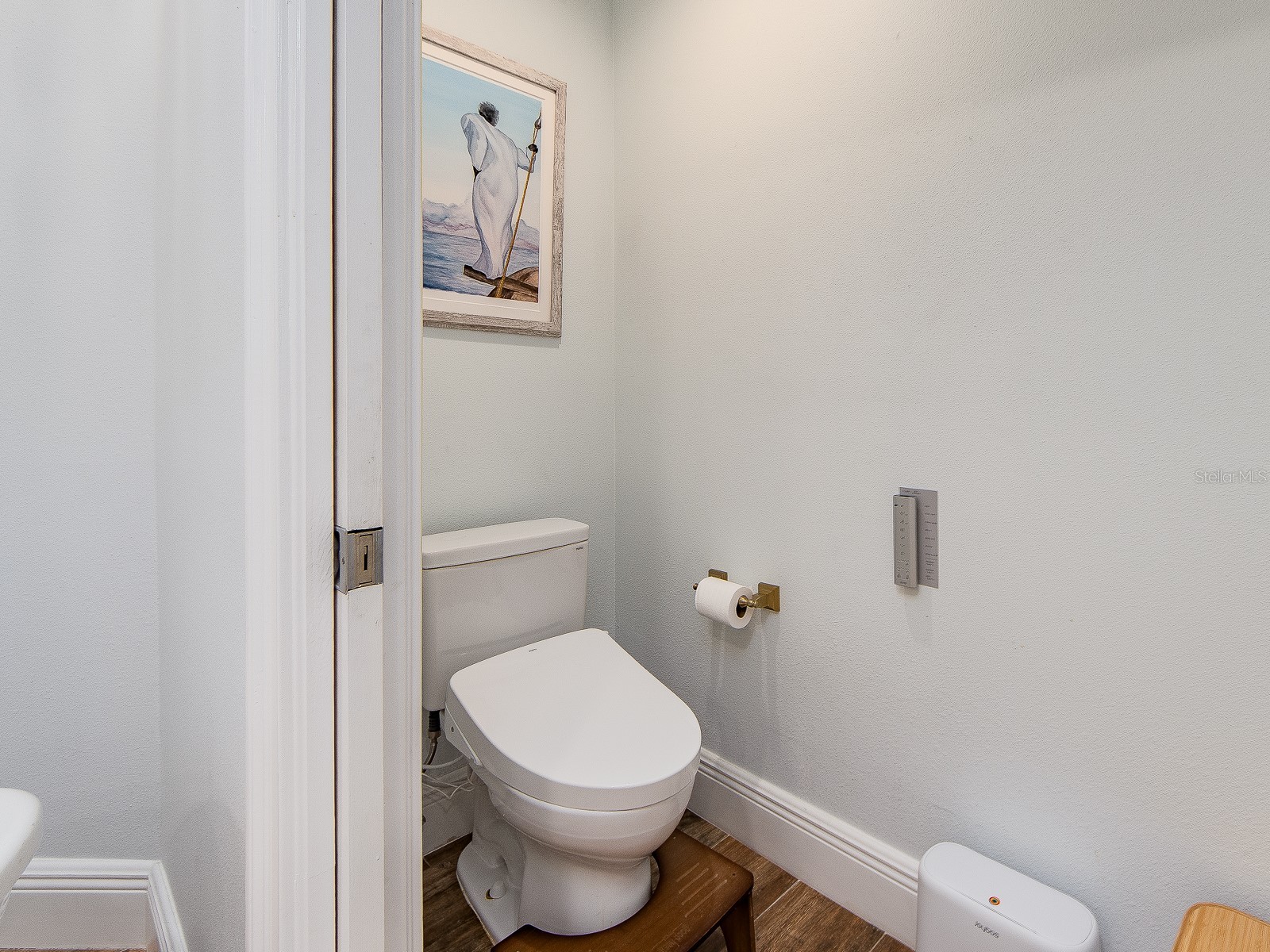 19600 Gulf Boulevard #102 Indian Shores FL 33785 TB8513450 image24