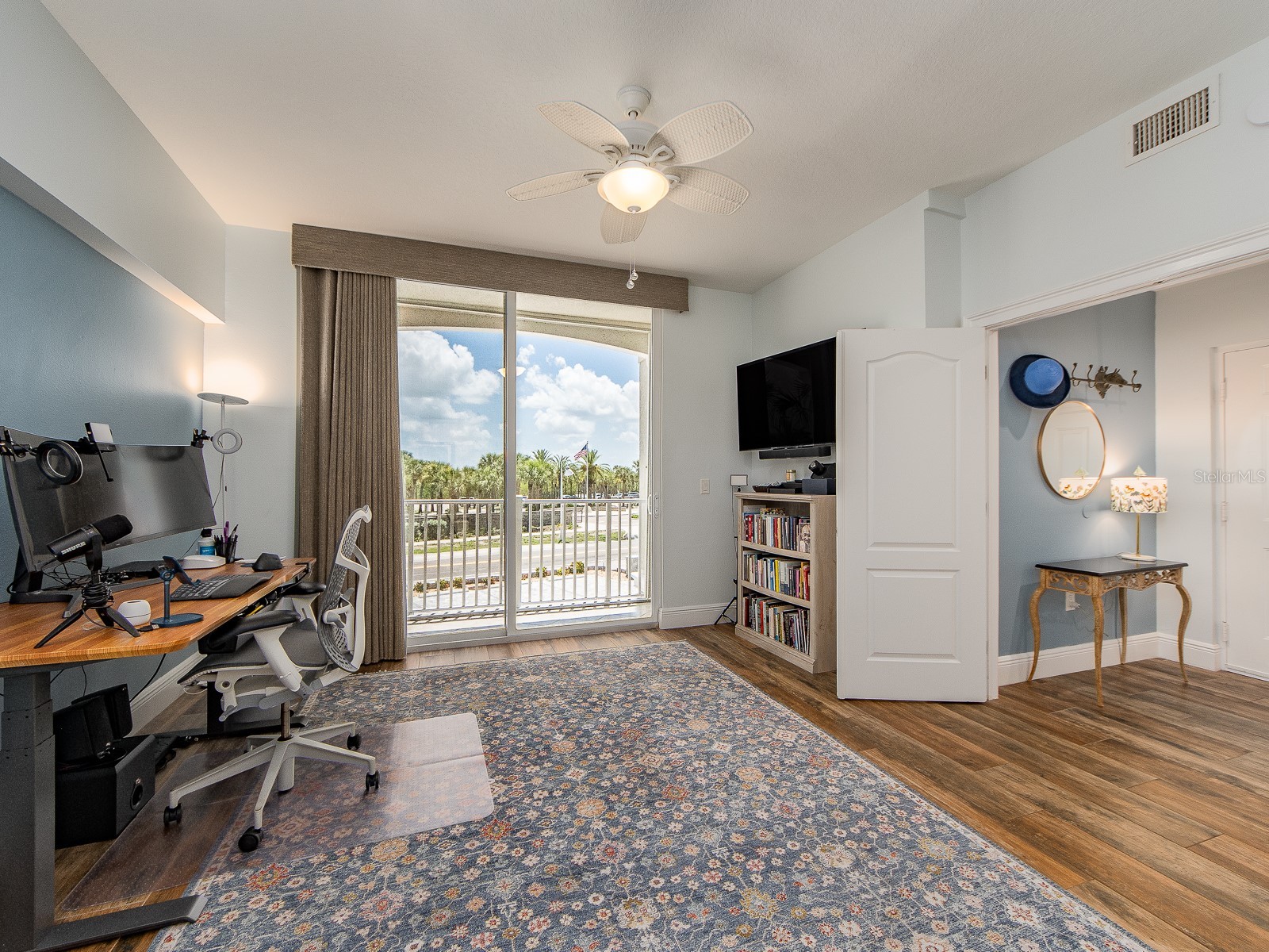 19600 Gulf Boulevard #102 Indian Shores FL 33785 TB8513450 image25