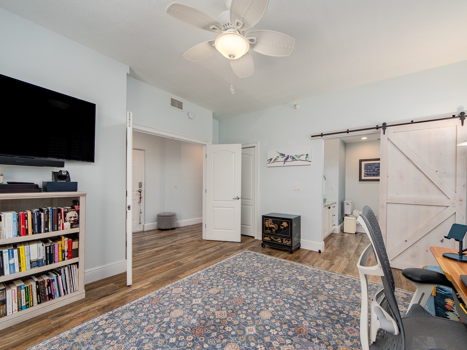 19600 Gulf Boulevard #102 Indian Shores FL 33785 TB8513450 image26