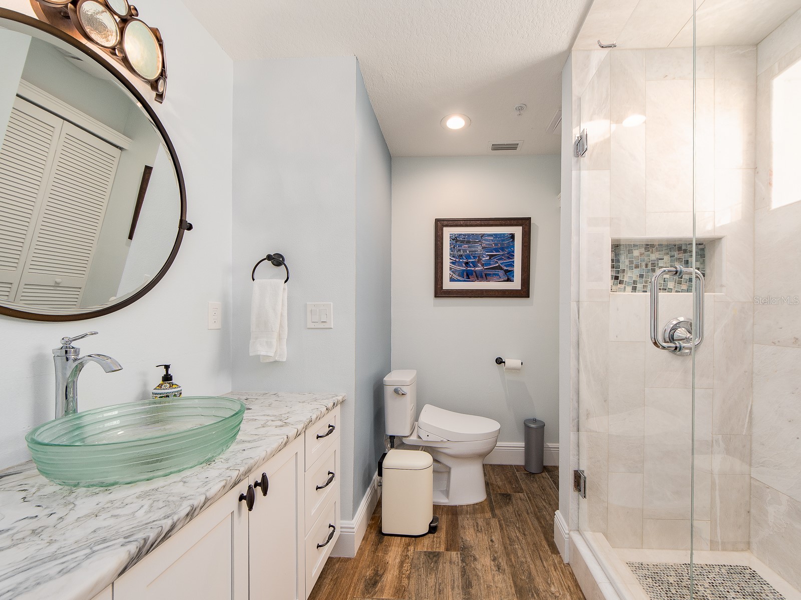 19600 Gulf Boulevard #102 Indian Shores FL 33785 TB8513450 image27