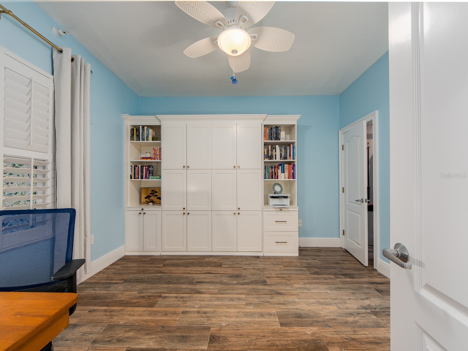19600 Gulf Boulevard #102 Indian Shores FL 33785 TB8513450 image28