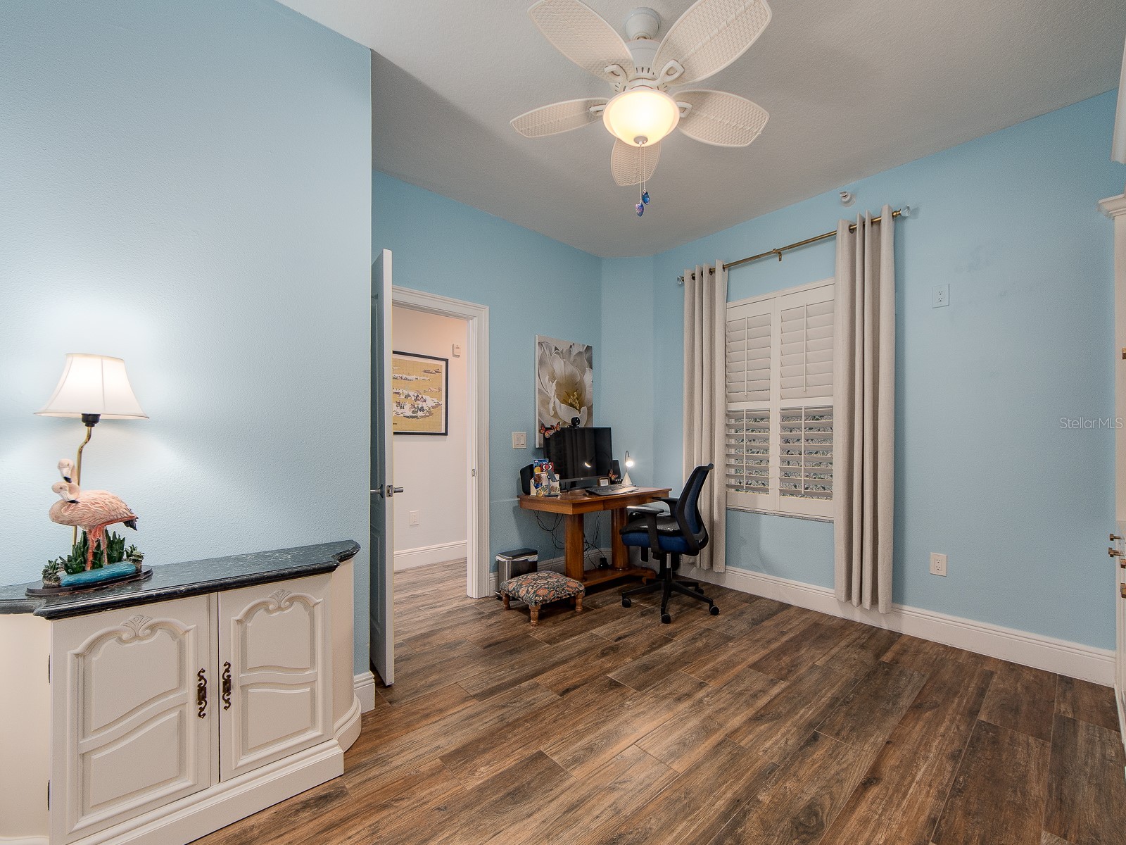 19600 Gulf Boulevard #102 Indian Shores FL 33785 TB8513450 image29